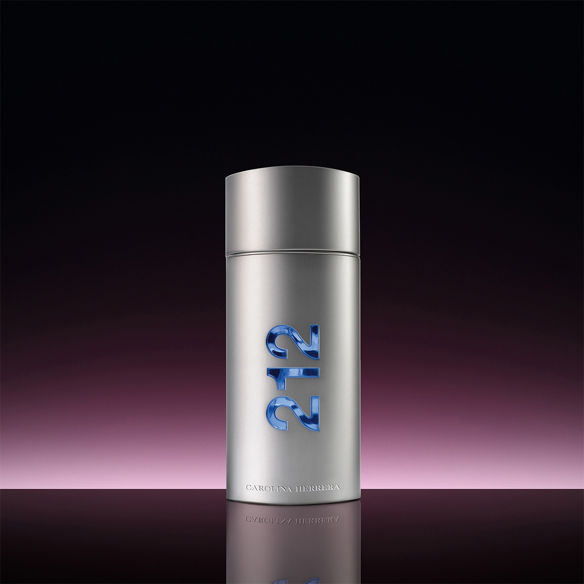 211 MEN NYC SET EAU DE TOILETTE